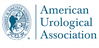 american urological association